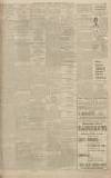 Rochdale Observer Saturday 20 March 1915 Page 9