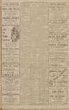 Rochdale Observer Saturday 18 December 1915 Page 5