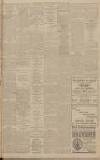 Rochdale Observer Saturday 18 December 1915 Page 11