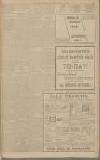 Rochdale Observer Saturday 17 June 1916 Page 5