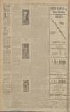 Rochdale Observer Saturday 17 June 1916 Page 10