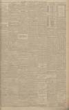 Rochdale Observer Saturday 15 January 1916 Page 3