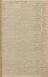 Rochdale Observer Saturday 15 January 1916 Page 7