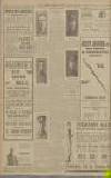 Rochdale Observer Saturday 22 January 1916 Page 10