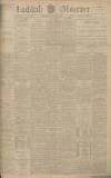 Rochdale Observer Wednesday 02 February 1916 Page 1