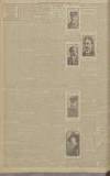 Rochdale Observer Saturday 18 March 1916 Page 4