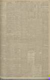 Rochdale Observer Saturday 01 April 1916 Page 3