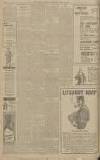 Rochdale Observer Saturday 22 April 1916 Page 2