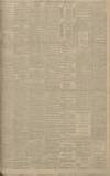 Rochdale Observer Saturday 22 April 1916 Page 3