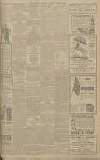 Rochdale Observer Saturday 22 April 1916 Page 7