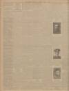 Rochdale Observer Saturday 08 July 1916 Page 4