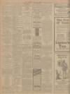 Rochdale Observer Saturday 08 July 1916 Page 8