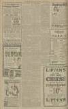 Rochdale Observer Saturday 22 July 1916 Page 2