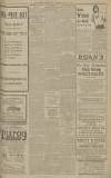 Rochdale Observer Saturday 22 July 1916 Page 7