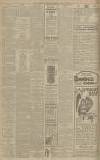 Rochdale Observer Saturday 22 July 1916 Page 8