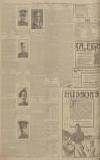 Rochdale Observer Wednesday 06 September 1916 Page 4