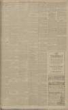 Rochdale Observer Wednesday 11 October 1916 Page 3