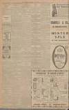 Rochdale Observer Wednesday 10 January 1917 Page 4