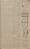 Rochdale Observer Wednesday 31 January 1917 Page 3