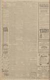 Rochdale Observer Saturday 10 March 1917 Page 2