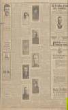 Rochdale Observer Saturday 10 March 1917 Page 8