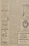 Rochdale Observer Saturday 17 November 1917 Page 2