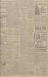 Rochdale Observer Saturday 17 November 1917 Page 7