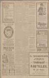 Rochdale Observer Saturday 24 November 1917 Page 2