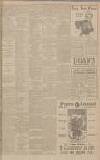Rochdale Observer Saturday 24 November 1917 Page 7