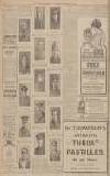 Rochdale Observer Wednesday 28 November 1917 Page 4