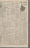 Rochdale Observer Saturday 30 March 1918 Page 7