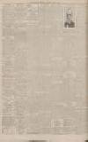 Rochdale Observer Saturday 11 May 1918 Page 4