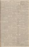 Rochdale Observer Wednesday 22 May 1918 Page 3