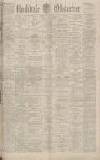 Rochdale Observer Saturday 01 June 1918 Page 1