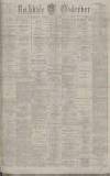 Rochdale Observer Saturday 29 June 1918 Page 1