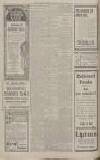 Rochdale Observer Saturday 29 June 1918 Page 2