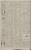 Rochdale Observer Saturday 29 June 1918 Page 6
