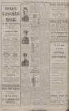 Rochdale Observer Saturday 29 June 1918 Page 8