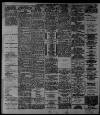 Rochdale Observer Saturday 10 July 1920 Page 3