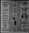 Rochdale Observer Saturday 10 July 1920 Page 5