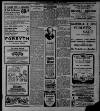 Rochdale Observer Saturday 10 July 1920 Page 7