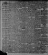 Rochdale Observer Saturday 10 July 1920 Page 8