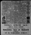 Rochdale Observer Saturday 10 July 1920 Page 12