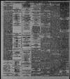 Rochdale Observer Saturday 10 July 1920 Page 14