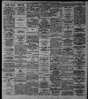 Rochdale Observer Saturday 10 July 1920 Page 15