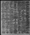 Rochdale Observer Saturday 10 July 1920 Page 16