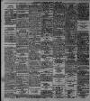 Rochdale Observer Saturday 17 July 1920 Page 2