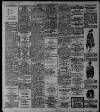 Rochdale Observer Saturday 17 July 1920 Page 3