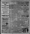 Rochdale Observer Saturday 17 July 1920 Page 4