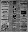 Rochdale Observer Saturday 17 July 1920 Page 6